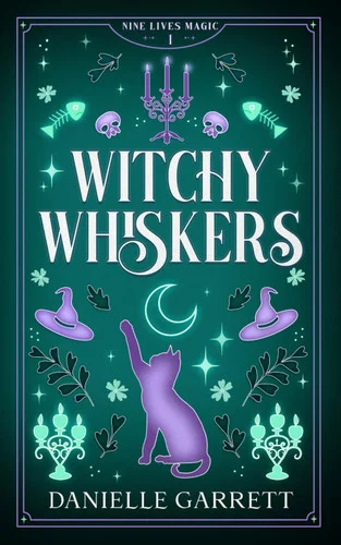 americanbookwarehouse11-1118233