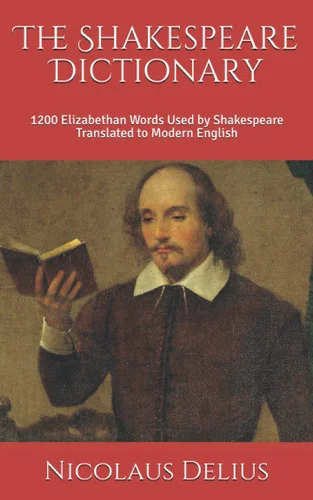 americanbookwarehouse11-1118264