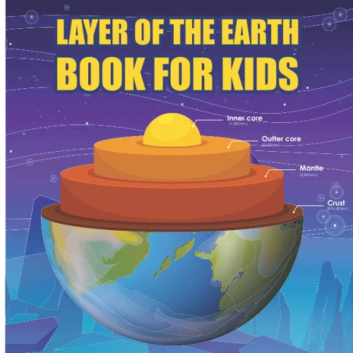 americanbookwarehouse11-1118299
