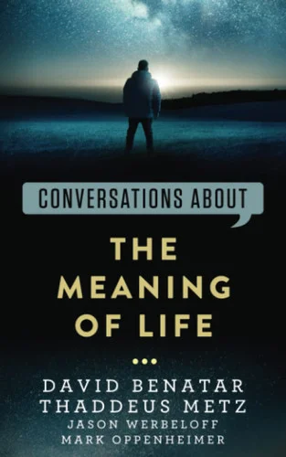 americanbookwarehouse11-1118395