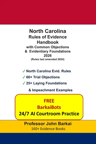 americanbookwarehouse11-1118599