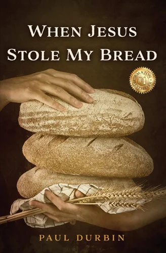 americanbookwarehouse11-1118679