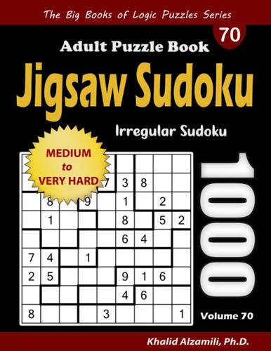 americanbookwarehouse11-1118702