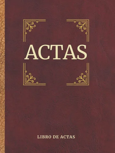 americanbookwarehouse11-1118704
