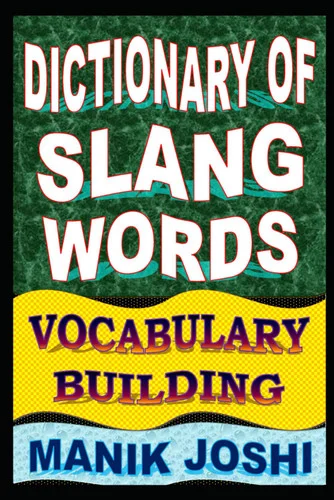americanbookwarehouse11-1118776
