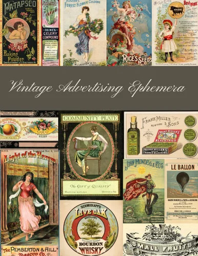 americanbookwarehouse11-1118839