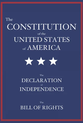 americanbookwarehouse11-1118841