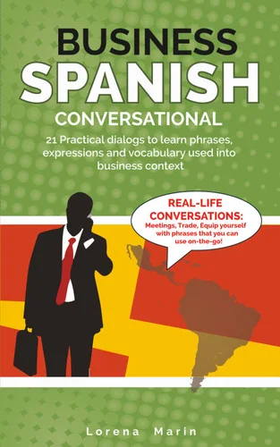 americanbookwarehouse11-1118923