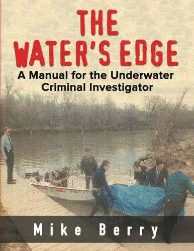 americanbookwarehouse11-1119036