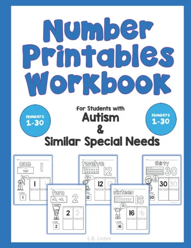 americanbookwarehouse11-1119137