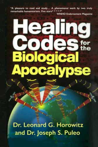 americanbookwarehouse11-1119198