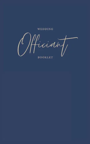 americanbookwarehouse11-1119308