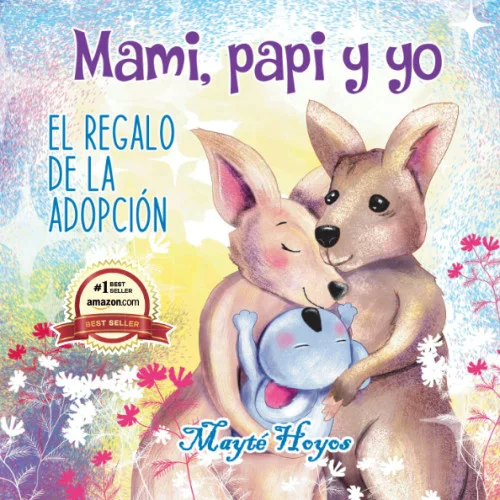 americanbookwarehouse11-1119424