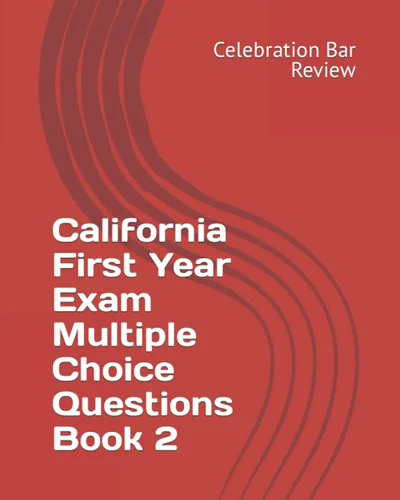 americanbookwarehouse11-1119471