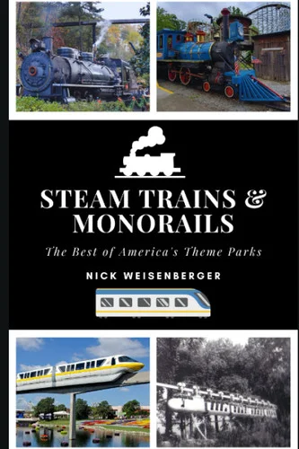 americanbookwarehouse11-1119577