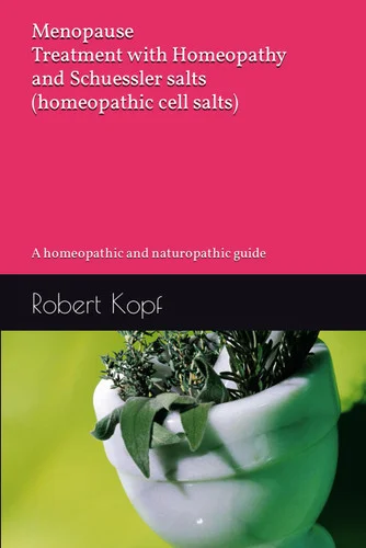 americanbookwarehouse11-1119603