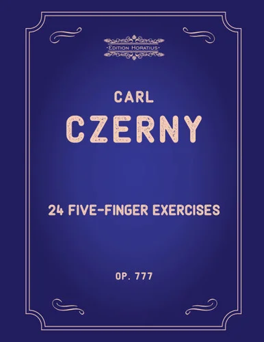 americanbookwarehouse11-1120203