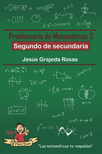 americanbookwarehouse11-1120242