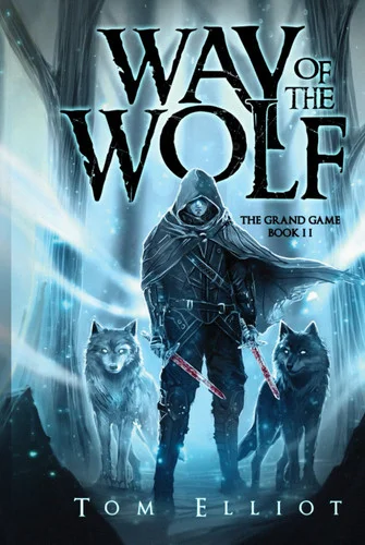 americanbookwarehouse11-1120354