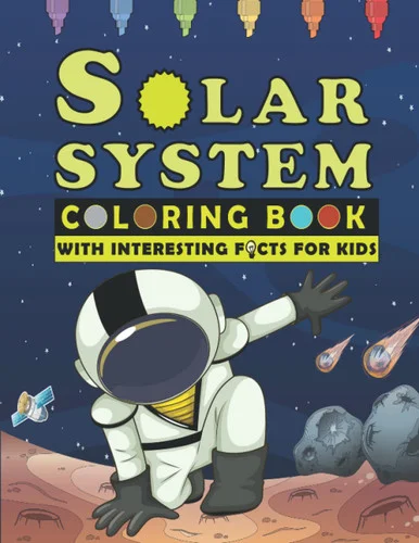 americanbookwarehouse11-1120411