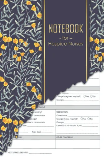 americanbookwarehouse11-1120417