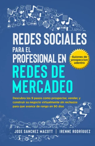 americanbookwarehouse11-1120503
