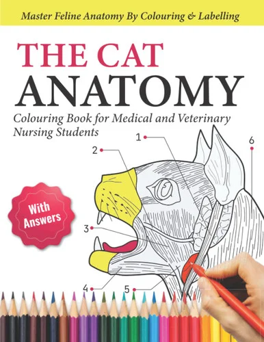 americanbookwarehouse11-1120630