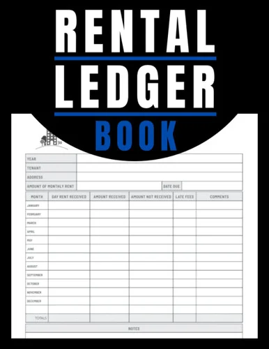 americanbookwarehouse11-1120672