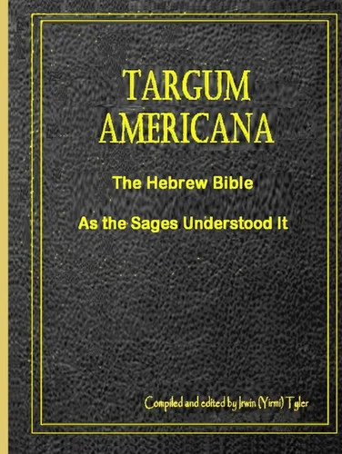 americanbookwarehouse11-1120761