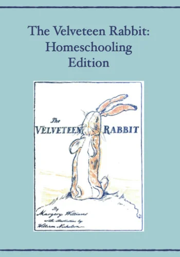 americanbookwarehouse11-1120998