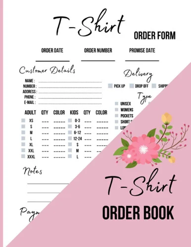 americanbookwarehouse11-1121001