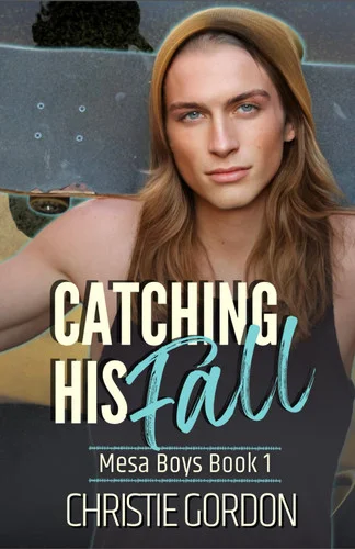 americanbookwarehouse11-1121101
