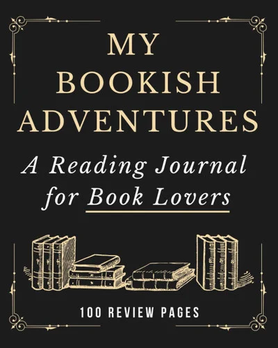 americanbookwarehouse11-1121242