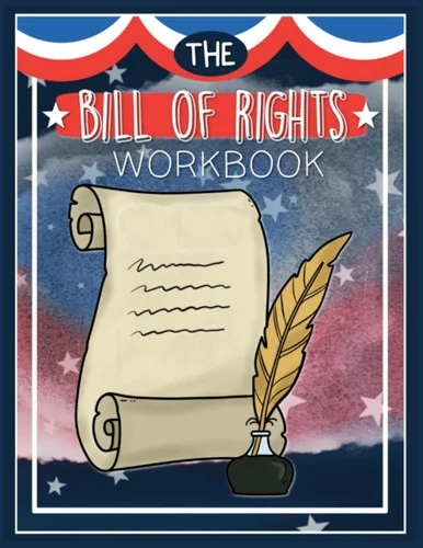 americanbookwarehouse11-1121316