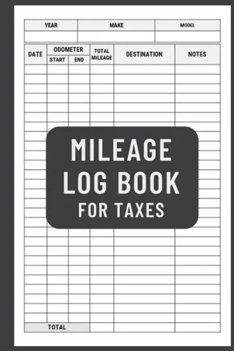 americanbookwarehouse11-1121342