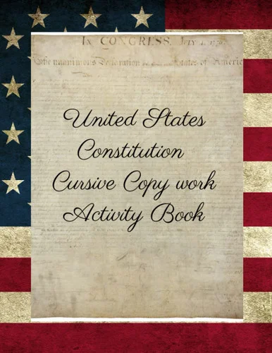 americanbookwarehouse11-1121371