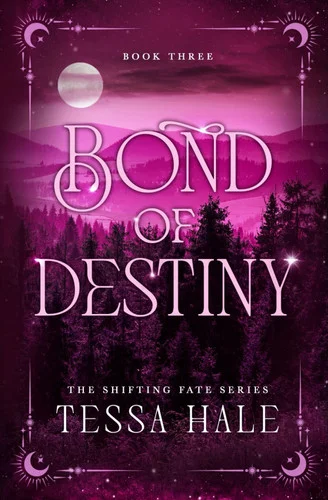 americanbookwarehouse11-1121667