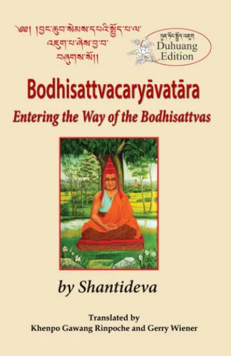 americanbookwarehouse11-1121677