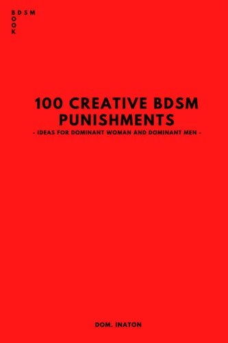 americanbookwarehouse11-1121685