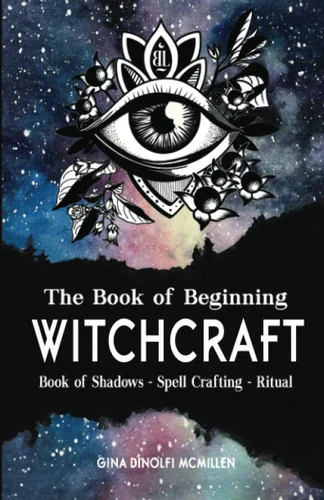 americanbookwarehouse11-1121730