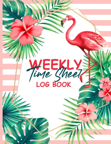americanbookwarehouse11-1121740