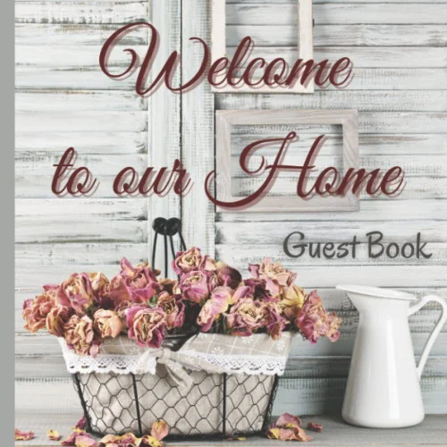 americanbookwarehouse11-1121744