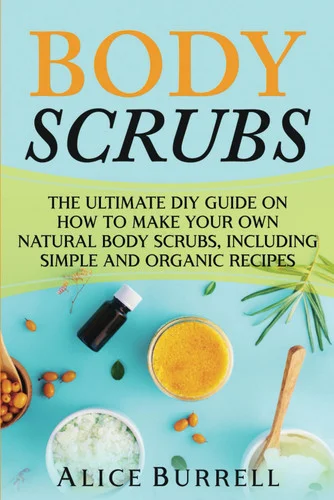 americanbookwarehouse11-1121807