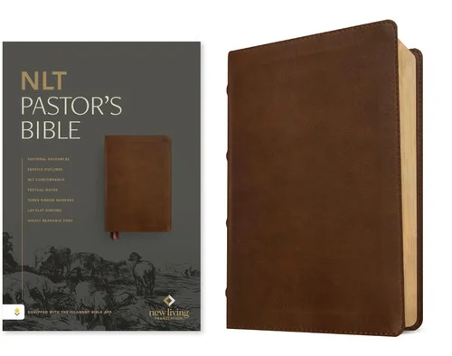 americanbookwarehouse11-1122021