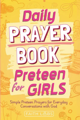 americanbookwarehouse11-1122109