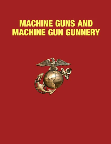 americanbookwarehouse11-1122140