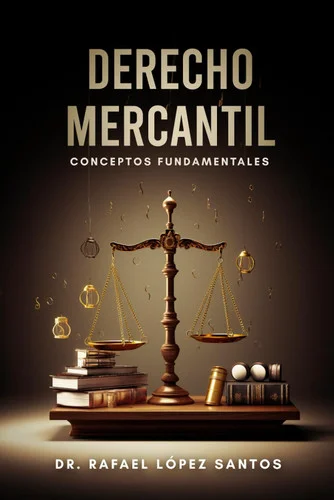 americanbookwarehouse11-1122157