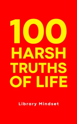 americanbookwarehouse11-1122305