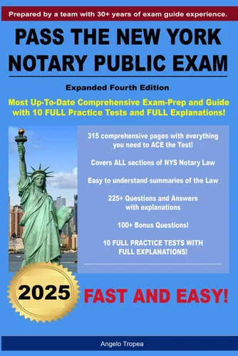americanbookwarehouse11-1122422