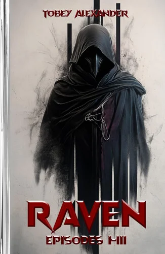 americanbookwarehouse11-1122486